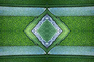 Zu klein? Hier klicken!