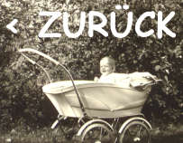 Zur&uuml;ck