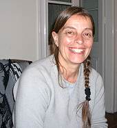 Silvia