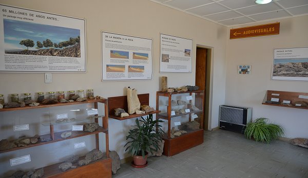 Museum