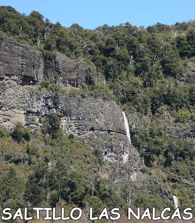 Blick auf beide Fälle