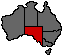South Australia