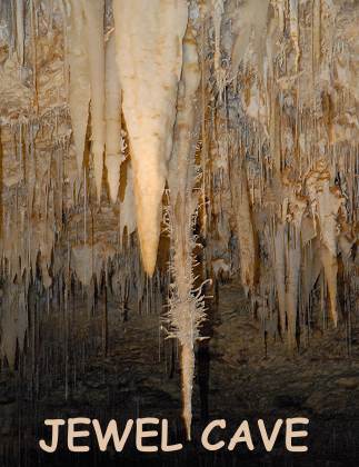 Schönheiten an der Decke