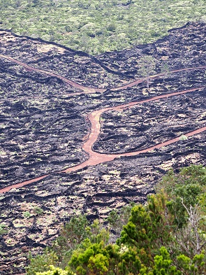 Mistério da Prainha
