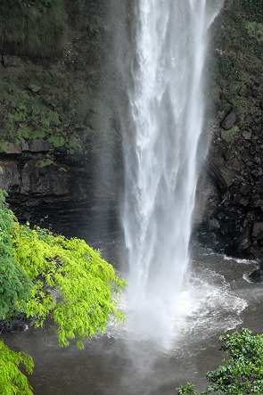 Wasserfall