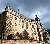 Marburg
