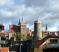 Bautzen