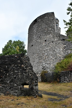 Turm