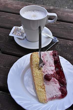 Kuchen