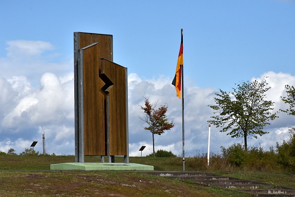 Denkmal
