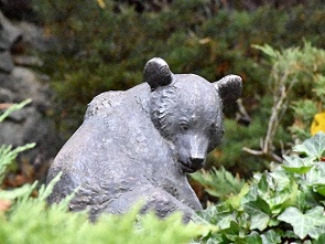Bär