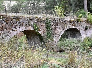 Viadukt