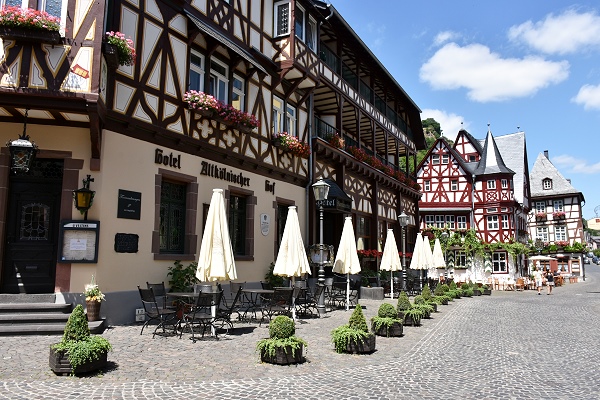 Marktplatz