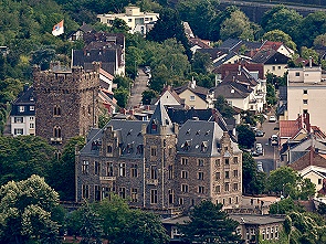 Bingen