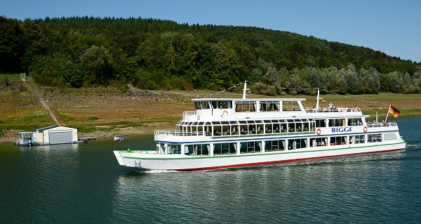 Schiff