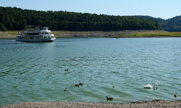 Schiff