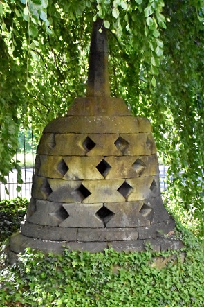 Stupa