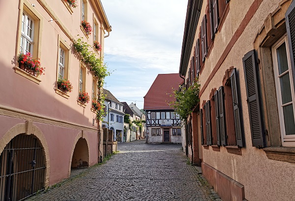 Hambach