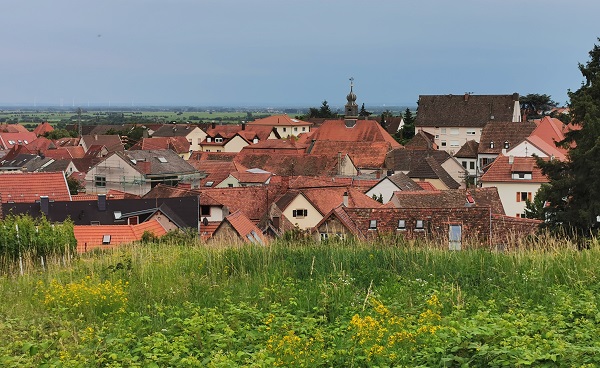 Hambach