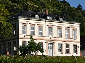 Haus