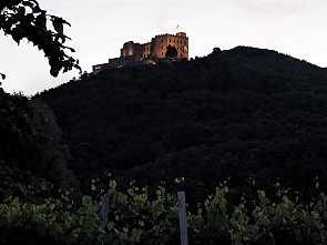 Abend