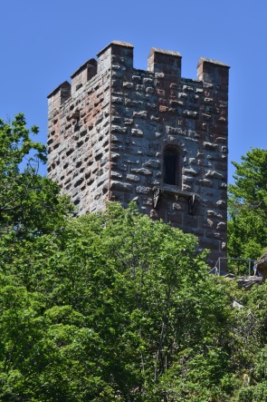Burg