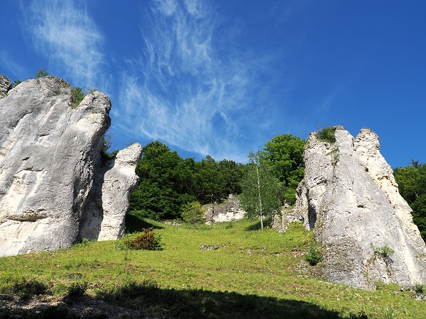 Felsen