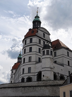 Schloss