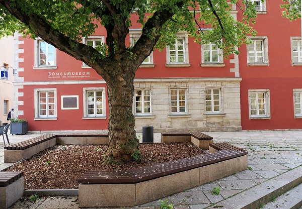 Römermuseum