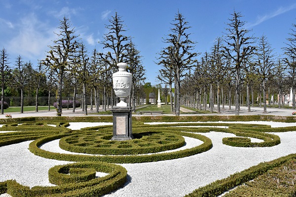 Park