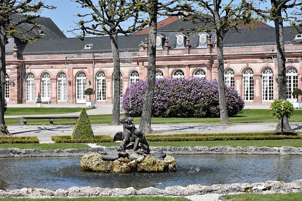 Schloss