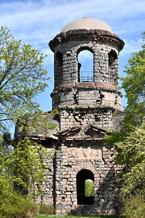 Tempel