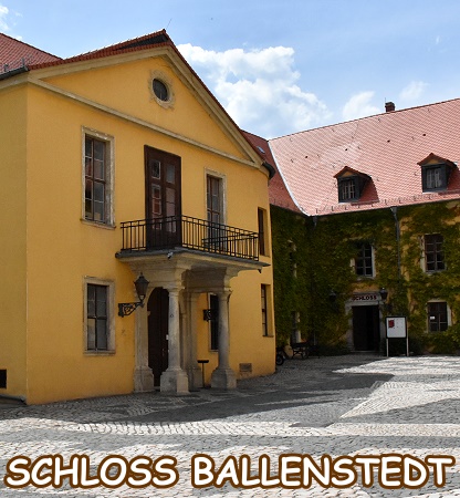 Schloss