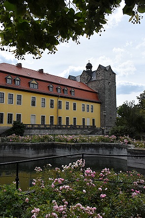 Schloss