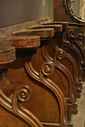 Ausstellung