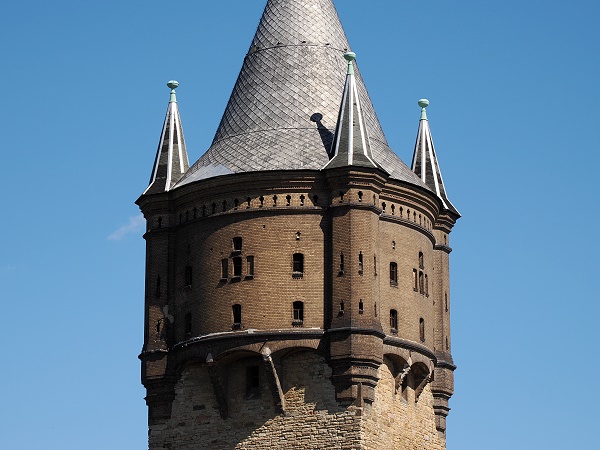 Turm
