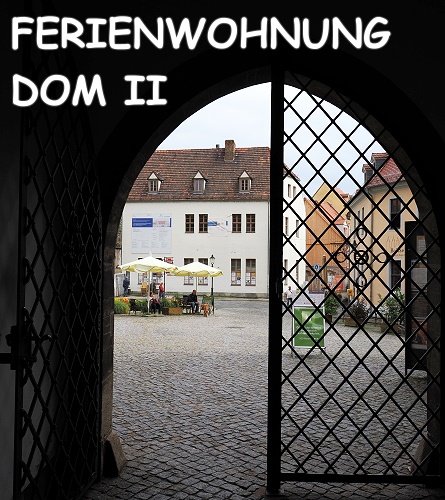Domhof