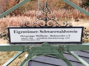 Schild