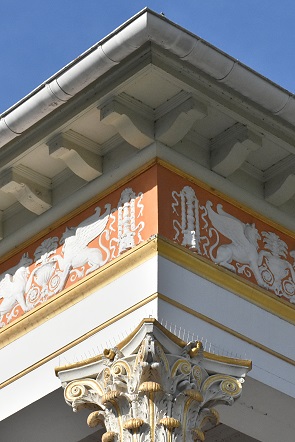 Fassade