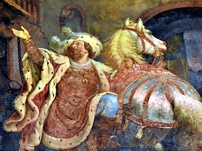 Gemälde