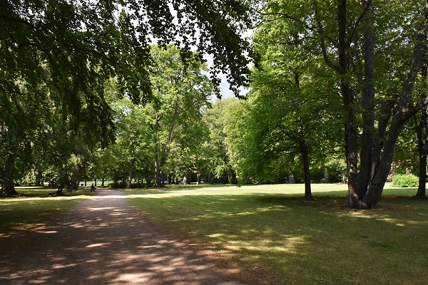 Park