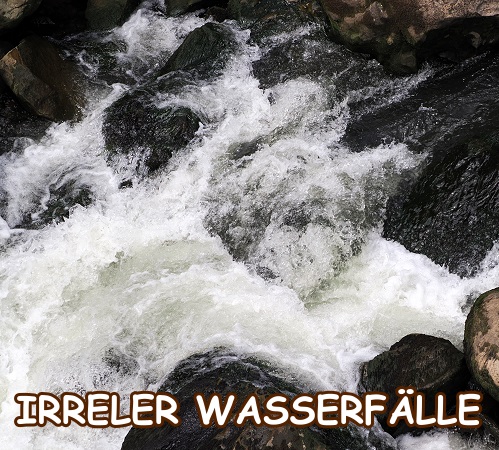 Wasser