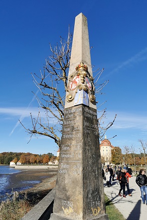 Säule