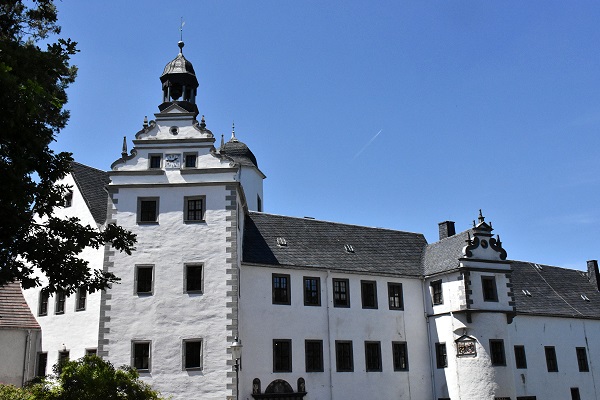 Schloss