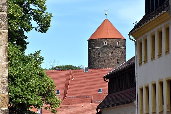 Turm