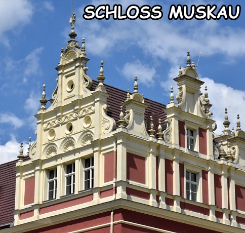 Schloss