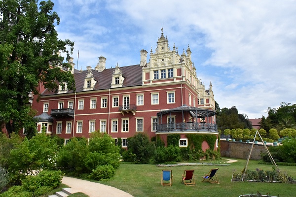 Schloss