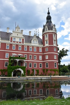 Schloss