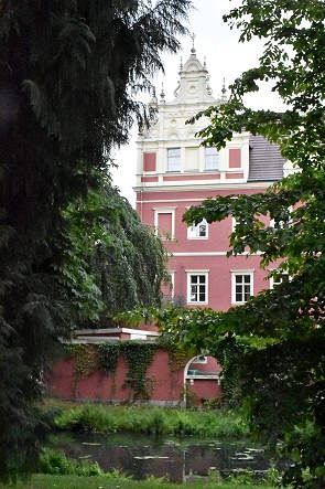 Schloss
