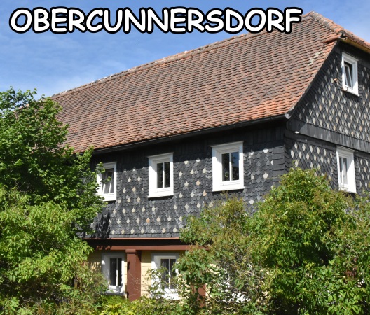 Obercunnersdorf